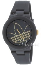 Adidas Sort/Gummi Ø40 mm Adidas Sort/Gummi Ø40 mm