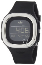 Adidas LCD/Gummi Adidas LCD/Gummi