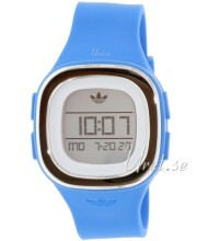 Adidas LCD/Gummi Adidas LCD/Gummi