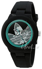 Adidas Flerfarvet/Gummi Ø42 mm Adidas Flerfarvet/Gummi Ø42 mm