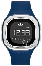 Adidas LCD/Gummi Adidas LCD/Gummi