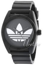 Adidas Santiago Flerfarvet/Gummi Ø42 mm Adidas Santiago Flerfarvet/Gummi Ø42 mm