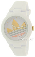Adidas Flerfarvet/Gummi Ø21 mm Adidas Flerfarvet/Gummi Ø21 mm