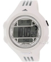 Adidas Grå/Gummi Ø53 mm Adidas Grå/Gummi Ø53 mm