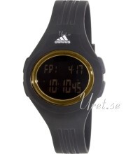 Adidas LCD/Gummi Ø42 mm Adidas LCD/Gummi Ø42 mm