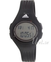 Adidas LCD/Gummi Ø42 mm Adidas LCD/Gummi Ø42 mm