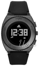 Adidas LCD/Gummi Ø42 mm Adidas LCD/Gummi Ø42 mm