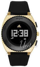 Adidas LCD/Gummi Ø42 mm Adidas LCD/Gummi Ø42 mm