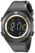 Adidas LCD/Gummi Ø41 mm Adidas LCD/Gummi Ø41 mm