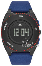 Adidas LCD/Læder Ø45 mm Adidas LCD/Læder Ø45 mm