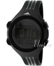 Adidas LCD/Gummi Ø43 mm Adidas LCD/Gummi Ø43 mm