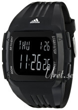 Adidas LCD/Gummi Adidas LCD/Gummi
