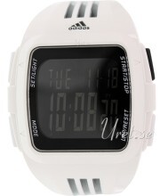 Adidas LCD/Gummi Adidas LCD/Gummi