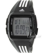 Adidas LCD/Gummi Adidas LCD/Gummi