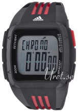 Adidas LCD/Gummi Adidas LCD/Gummi