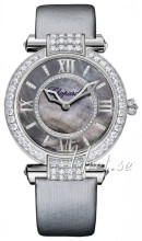 Chopard IMPERIALE 36 mm Sort/Satin Ø36 mm Chopard IMPERIALE 36 mm Sort/Satin Ø36 mm