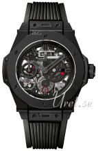 Hublot Big Bang 44.5mm Skeletskåret/Gummi Ø44.5 mm Hublot Big Bang 44.5mm Skeletskåret/Gummi Ø44.5 mm