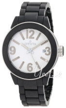 Invicta Ceramics Hvid/Keramik Ø40 mm Invicta Ceramics Hvid/Keramik Ø40 mm