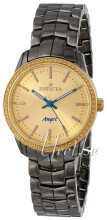 Invicta Ceramics Champagne/Keramik Ø32 mm Invicta Ceramics Champagne/Keramik Ø32 mm