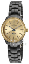 Invicta Ceramics Champagne/Keramik Ø32 mm Invicta Ceramics Champagne/Keramik Ø32 mm