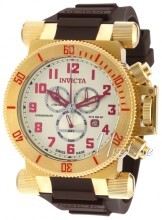Invicta Coalition Forces Antikhvid/Gummi Ø51 mm Invicta Coalition Forces Antikhvid/Gummi Ø51 mm