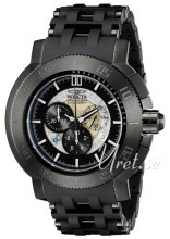 Invicta Sea Spider Flerfarvet/Stål Ø55 mm Invicta Sea Spider Flerfarvet/Stål Ø55 mm