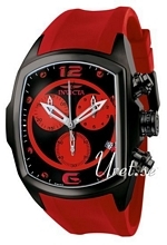 Invicta Lupah Gummi Ø46 mm Invicta Lupah Gummi Ø46 mm