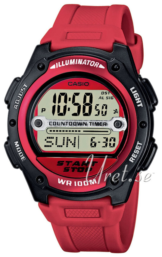 casio 5311