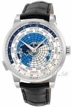 Montblanc Meisterstück Hvid/Læder Ø41 mm Montblanc Meisterstück Hvid/Læder Ø41 mm