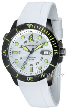 Spinnaker Helium Sølvfarvet/Gummi Ø45 mm Spinnaker Helium Sølvfarvet/Gummi Ø45 mm