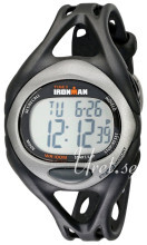 Timex Ironman LCD/Resinplast Ø40 mm Timex Ironman LCD/Resinplast Ø40 mm