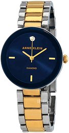 Anne klein online ure