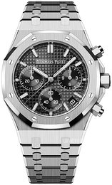 Audemars Piguet ure