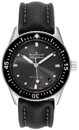 Blancpain ure