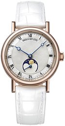 Breguet ure