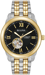 bulova 65c113