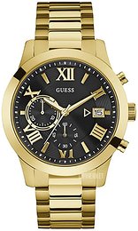 Guess w0787g1 best sale