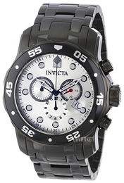 Invicta 23009 online