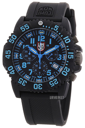 Luminox ure best sale