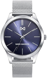 MARK MADDOX MARAIS MM1009-03 