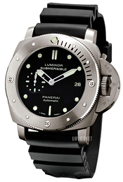 panerai ure