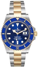 Rolex hot sale ure submariner