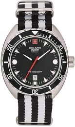 Swiss Alpine Military 7066.9639 watch