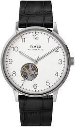 timex tw5m22800