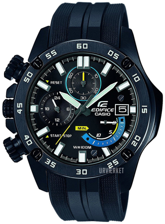 casio efr 558bp