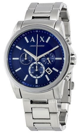 armani exchange ax2509
