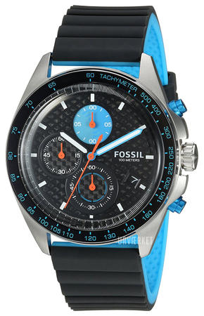 fossil ch3079
