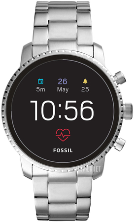 fossil ftw 4011