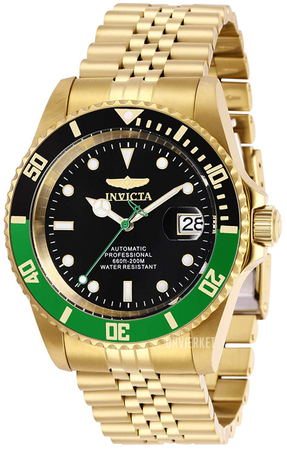 Invicta 14358 hotsell