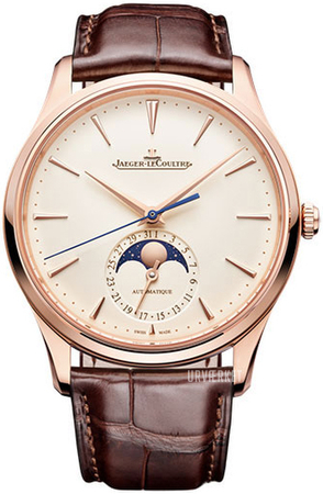 1362510 Jaeger LeCoultre Master Ultra Thin Urvaerket.dk